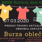 rc bambulkovo burza feb2020