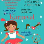 karneval rc bambulkovo feb2020