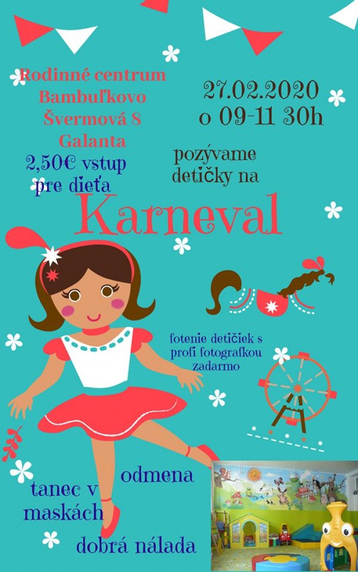 karneval rc bambulkovo feb2020