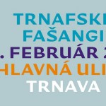 Trnafske fasangi 2020