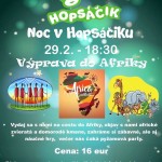 hopsacik