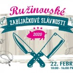 ruzinovske