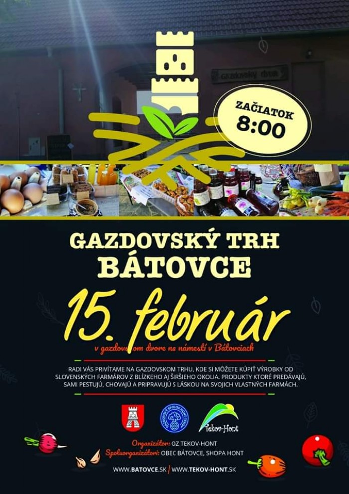 batovce