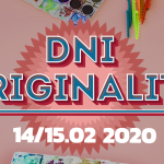 DNI ORIGINALITY WEB BANNER