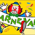 karneval