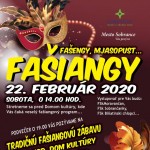 fasiangy