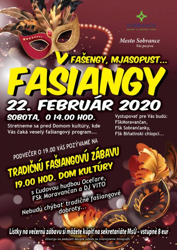 fasiangy