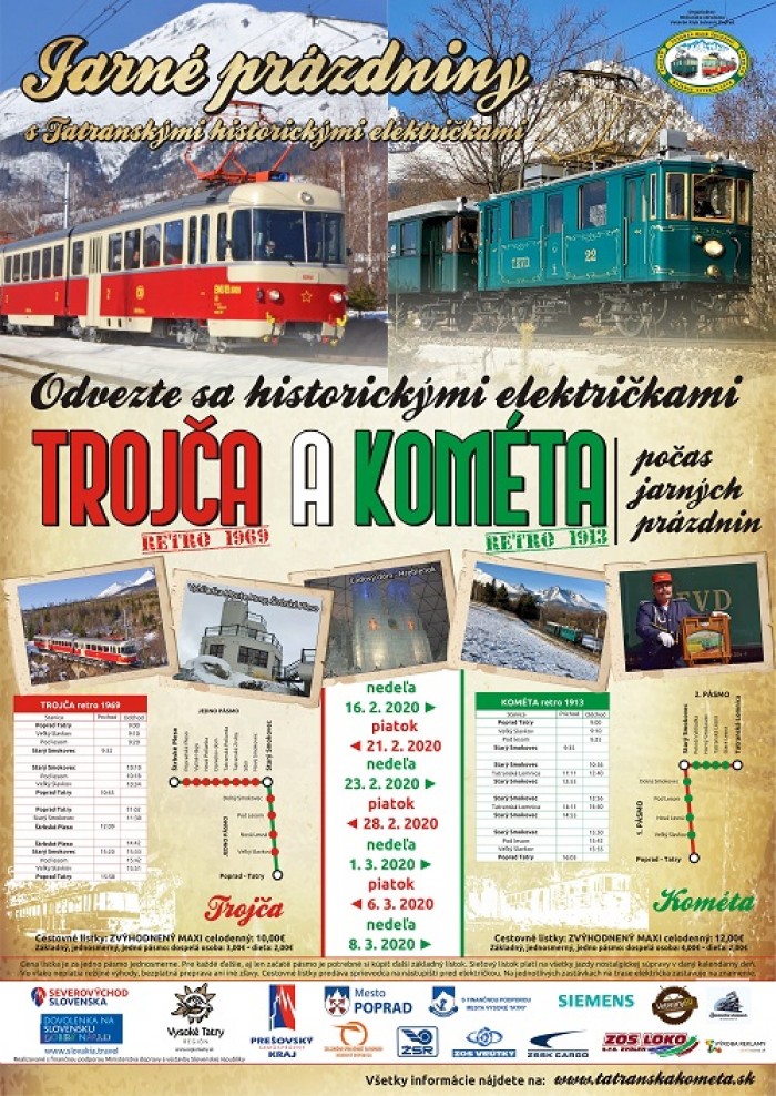 kometa