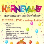 karneval