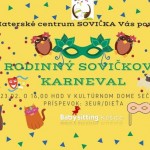 sovicky