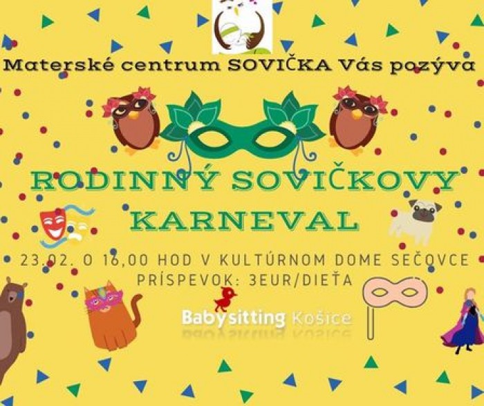 sovicky