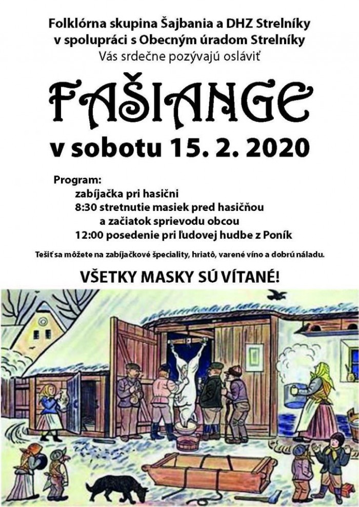 fasangy2020 1