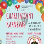 karneval