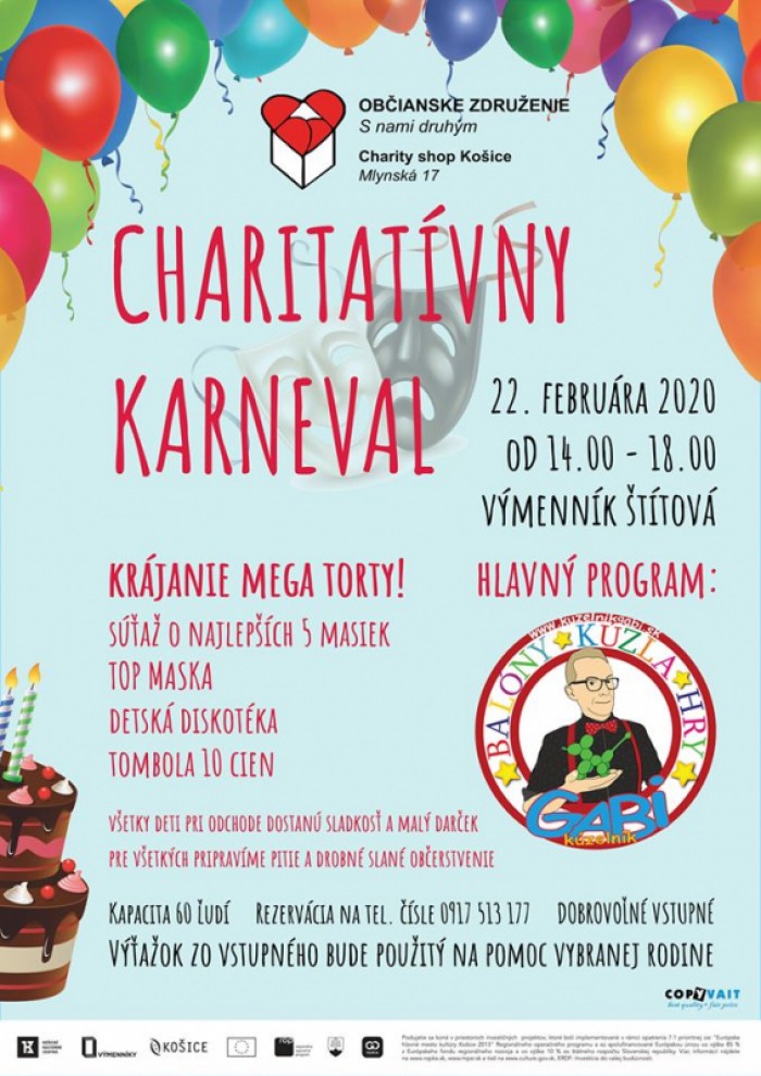 karneval