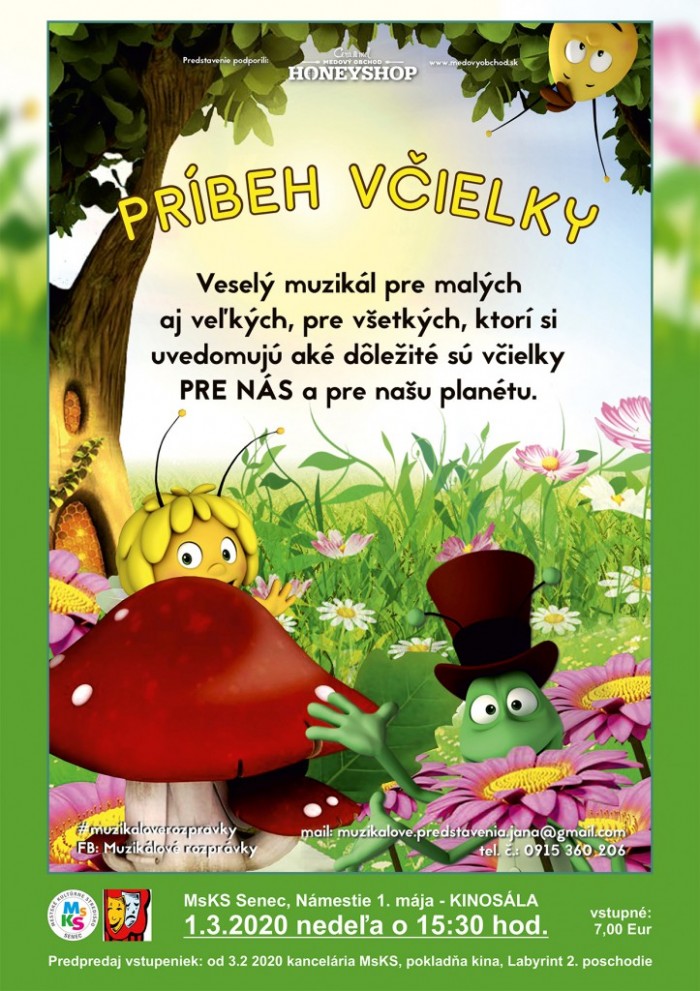 plagat pribeh vcielkx email 723x1024