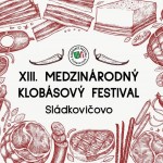 klobasky sladkovicovo 2020