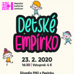 empirko pipi hc 23022020