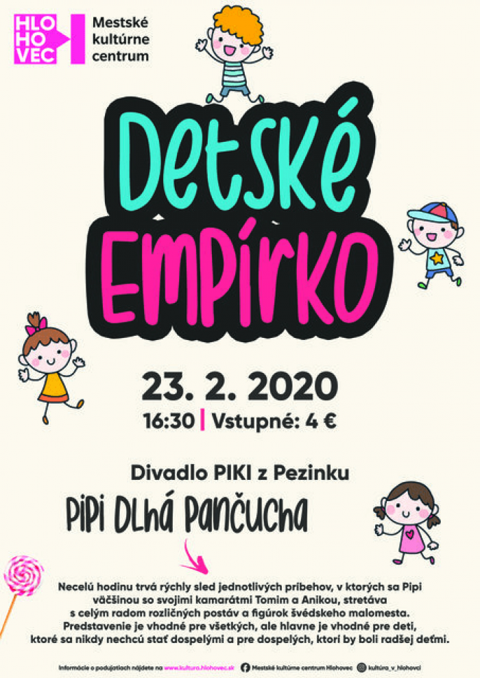 empirko pipi hc 23022020