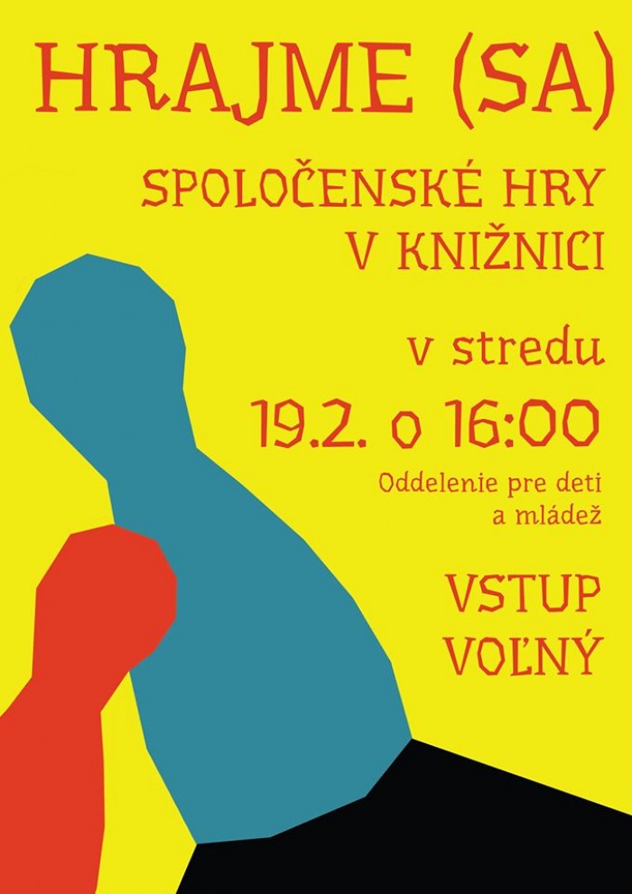 86278329 2680457078675372 380676798419042304 o