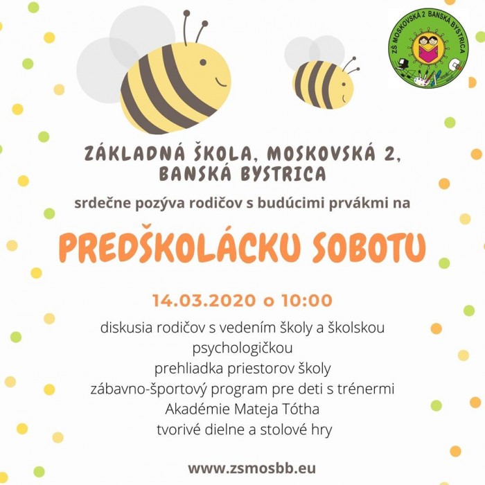 86757089 2191404917629240 8606537853234577408 o