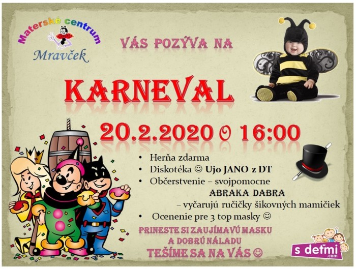 86793508 3173446509332123 159260058805338112 o