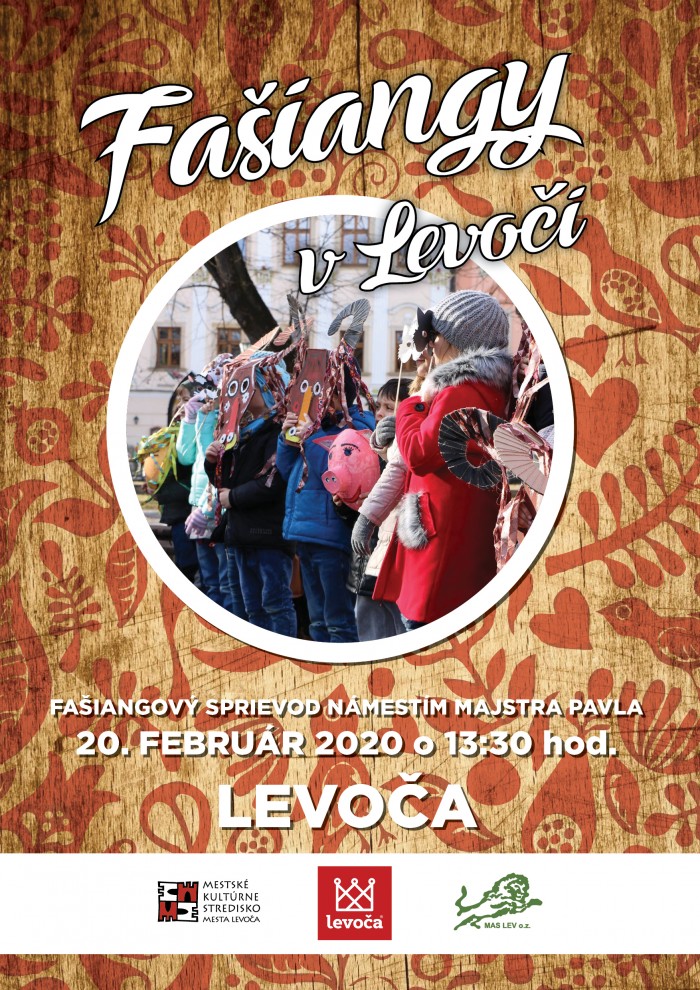 levoca