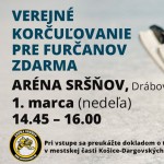 arean srsnov