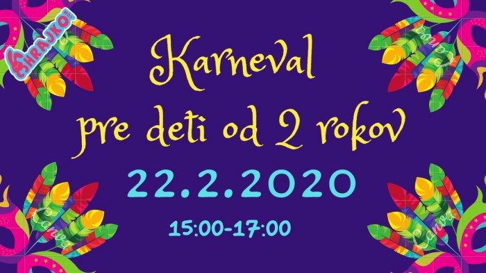 86802864 154567282690465 3031485215705923584 o