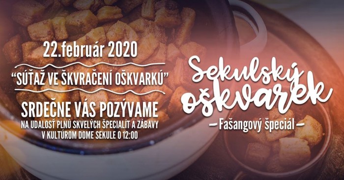 sekulsky oskvarek 2020