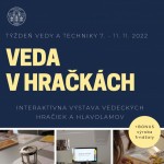 Veda v hrackach 2022 600x849