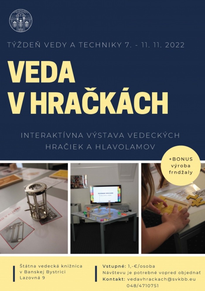 Veda v hrackach 2022 600x849