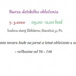 burza PN 07032020