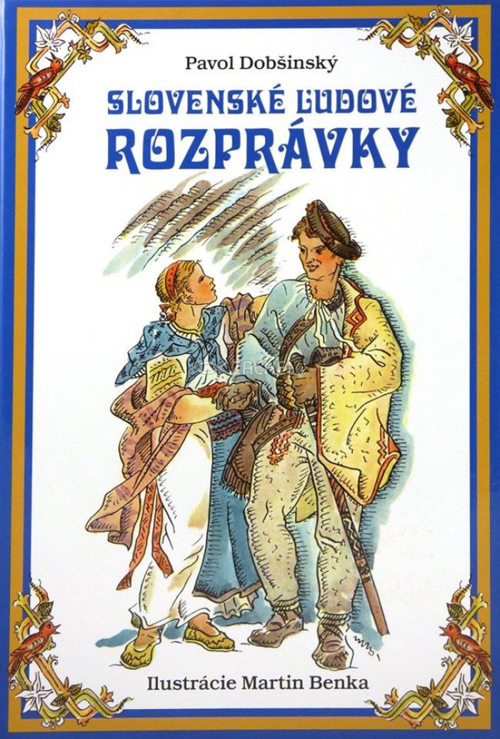 rozpravka