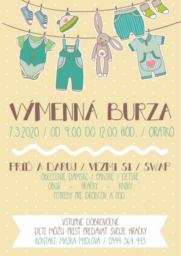 jarna burza