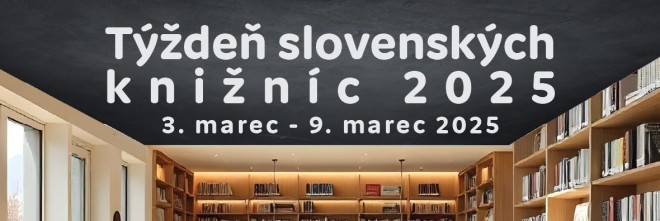 kniznice25