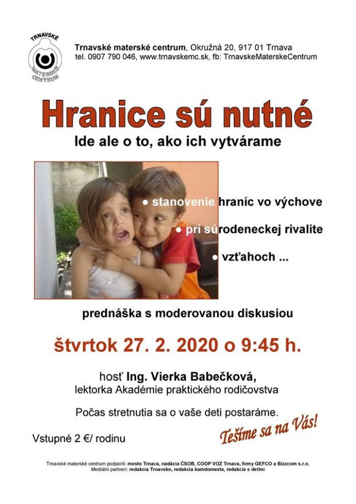 hranice su nutne TMC 27022020