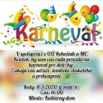 karneval