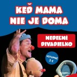 ked mama