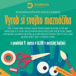 maznacik