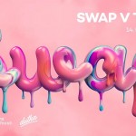 swap