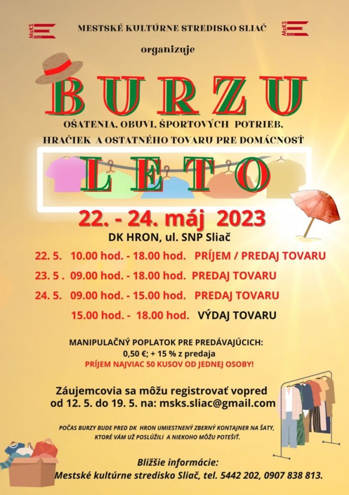 Burza jar 2022 6 848x1200