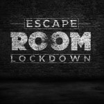 logo escape