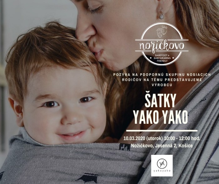 satky
