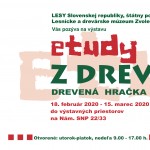 etudy vystava