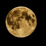 full moon 415501 1280