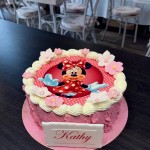ruzova cukraren torta 3