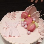 ruzova cukraren torta 5