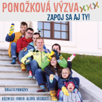 ponozky banner 2020