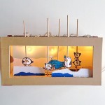 307088aaf5c4a4bd69273ac791a85933 kopia