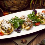 freepik azerbaihain stock